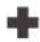 Craftsman CMXGGAS030791 - Table of Contents - 1