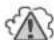 Craftsman CMXGGAS030791 - AUTOMATIC SHUTOFF - YOU MUST - 4