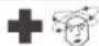 Craftsman CMXGGAS030791 - AUTOMATIC SHUTOFF - YOU MUST - 1