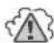 Craftsman CMXGGAS030791 - ABOUT YOUR WARRANTY - 3