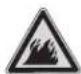 Craftsman CMXGGAS030791 - WARNING DVERTENCIA - 1