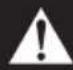 BLACK & DECKER BD60026 - IMPORTANT SAFETY INSTRUCTIONS - 1