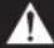 BLACK & DECKER BD60026 - WARNING - 1