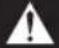 BLACK & DECKER BD60026 - SAFETY INFORMATION - 1