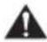 BLACK & DECKER BD60026 - CLEANING AND MAINTENANCE - 1