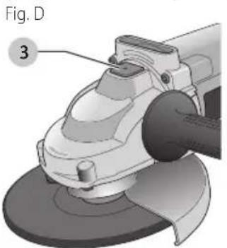 Fig. D 3
