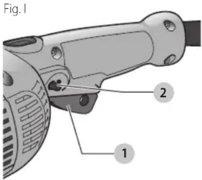 Fig. I 1 2