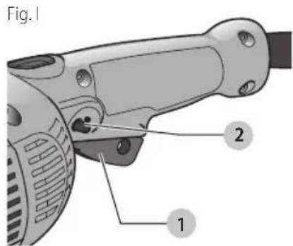 Fig. I 1 2