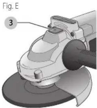 Fig. E 3