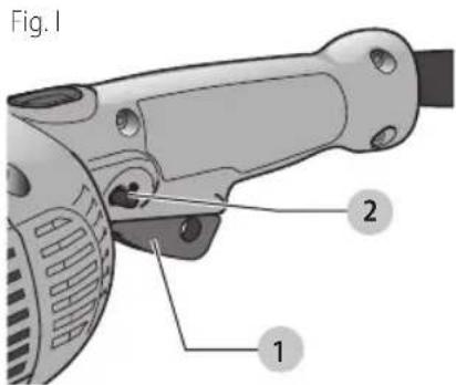 Fig. I 1 2