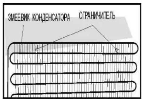 BEKO HSA32522 - Таркиб - 2