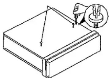 MEDION MD 41804 - PREPARATION - 1