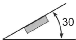MEDION MD 41804 - INSTALLATION INSTRUCTIONS - 1