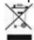 Scarlett Silver Line SC-SI30K06 - STORAGE - 1