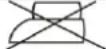 Scarlett Silver Line SC-SI30K06 - PRACA - 1