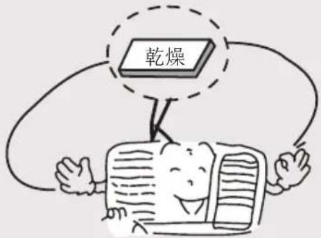 GREE GWV20EG - 介紹 - 3