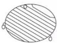 IFB 28BC5 - PART NAMES AND ACCESSORIES - 2