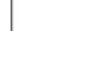 IFB 28BC5 - SERVICE STATION COPY - 4