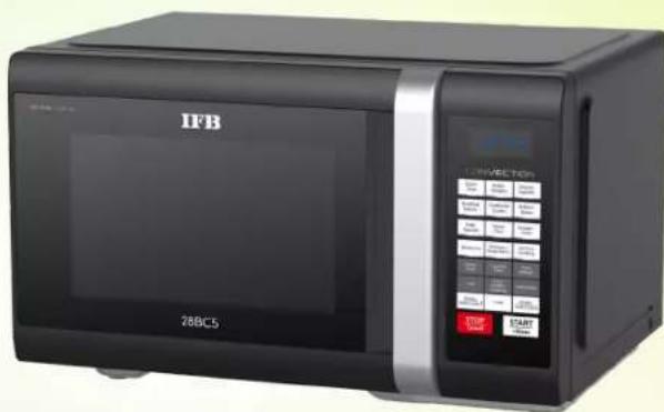 IFB 28BC5 - SERVICE STATION COPY - 5