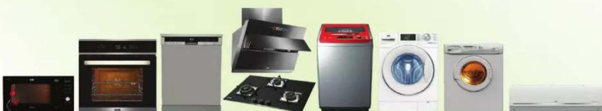 IFB 28BC5 - SERVICE STATION COPY - 6