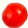 IFB 28BC5 - IFB - 3