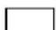 IFB 30BC5 - Service Station Copy - 10