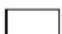 IFB 30BC5 - Service Station Copy - 9