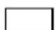 IFB 30BC5 - Service Station Copy - 7