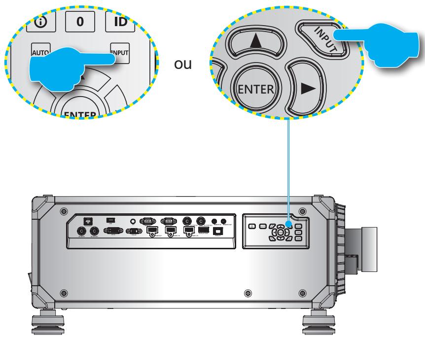 i 0 ID AUTO INPUT OU ENTER INPUT ENTER