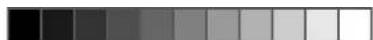 SAMSUNG GE83DT-1 - Kiirjuhend - 8