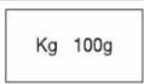 SAMSUNG GE83DT-1 - AUTOMAATSE SULATUSE KASUTAMINE - 2