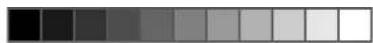 SAMSUNG GE83DT-1 - AJA SEADISTAMINE - 2