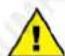 Baumr-AG BVX420 - Spark Plug - 1