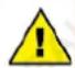 Baumr-AG BVX420 - Engine Idle Speed - 1
