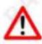 Baumr-AG BVX420 - Safety - 1