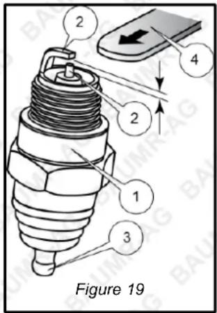 2 4 2 1 3 Figure 19