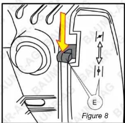Figure 8