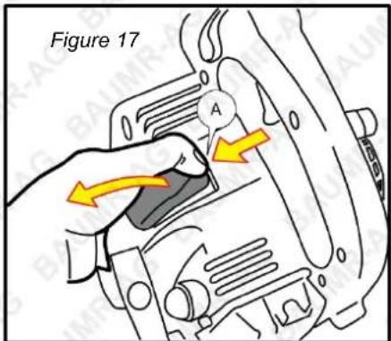 Figure 17