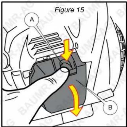 Figure 15 A B