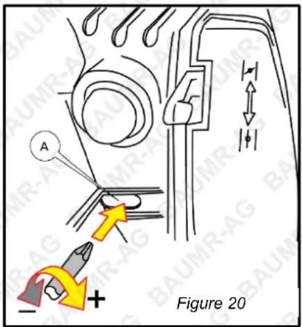 Figure 20