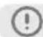 TESLA WF71231M - Mute the buzzer - 2