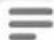TESLA WF71231M - Optiune - 1
