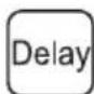 TESLA WF71231M - Delay - 3