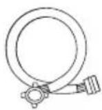 TESLA WF71231M - Accesorii - 5