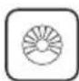 TESLA WF71231M - Întârziere - 1