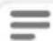 TESLA WF71231M - UPOZORENJE! - 5