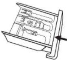 TESLA WF71231M - NAPOMENA - 5