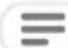TESLA WF71231M - NAPOMENA - 1
