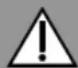 PANASONIC MK-GM1700 - CAUTION - 3