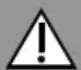 PANASONIC MK-GM1700 - To prevent electric shock, fi re caused by a short circuit, burning, injury or smoke. - 3